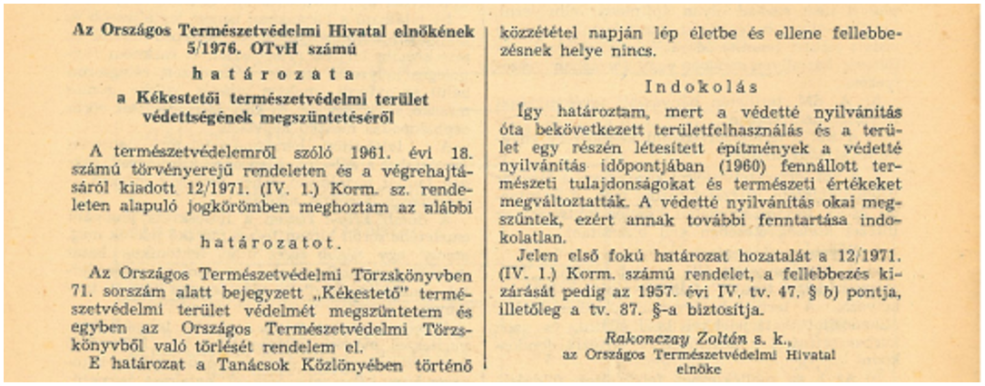 Megszüntető határozat_BNPI archív.png